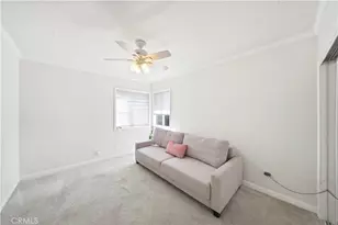 824 N Redondo E, Anaheim, CA 92801 - Photo 26
