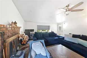 824 N Redondo E, Anaheim, CA 92801 - Photo 32