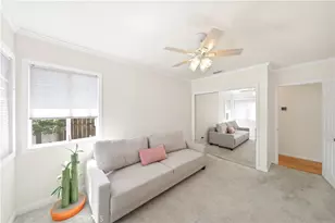 824 N Redondo E, Anaheim, CA 92801 - Photo 24