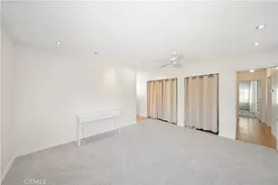 824 N Redondo E, Anaheim, CA 92801 - Photo 20