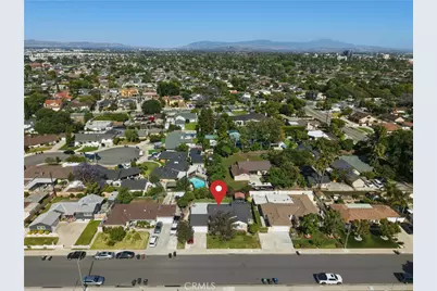 824 N Redondo E, Anaheim, CA 92801 - Photo 8