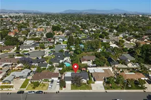 824 N Redondo E, Anaheim, CA 92801 - Photo 8