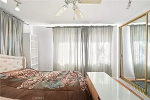 824 N Redondo E, Anaheim, CA 92801 - Photo 30