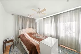 824 N Redondo E, Anaheim, CA 92801 - Photo 28