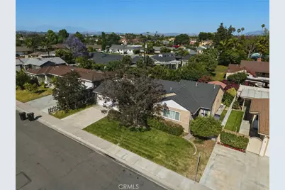 824 N Redondo E, Anaheim, CA 92801 - Photo 6