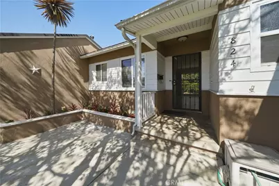 824 N Redondo E, Anaheim, CA 92801 - Photo 4