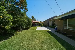 824 N Redondo E, Anaheim, CA 92801 - Photo 36