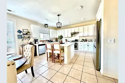 36322 Bay Hill, Beaumont, CA 92223 - Photo 14