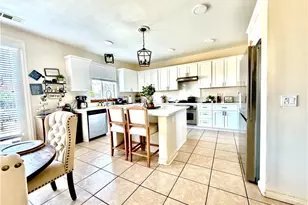 36322 Bay Hill, Beaumont, CA 92223 - Photo 14