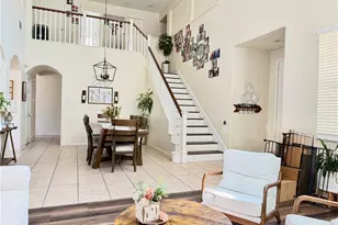 36322 Bay Hill, Beaumont, CA 92223 - Photo 6