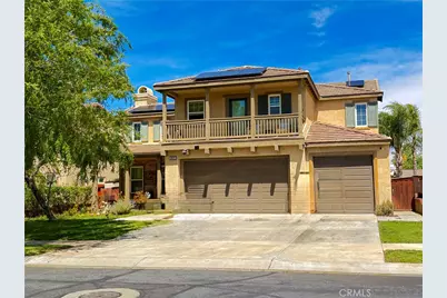 36322 Bay Hill, Beaumont, CA 92223 - Photo 2