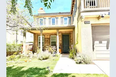 36322 Bay Hill, Beaumont, CA 92223 - Photo 2