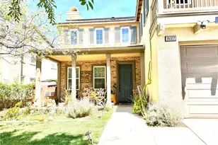 36322 Bay Hill, Beaumont, CA 92223 - Photo 2