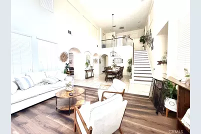 36322 Bay Hill, Beaumont, CA 92223 - Photo 18