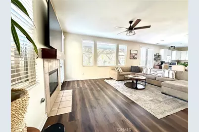 36322 Bay Hill, Beaumont, CA 92223 - Photo 8