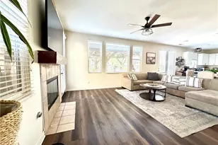 36322 Bay Hill, Beaumont, CA 92223 - Photo 8
