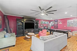303 E 5th, Ontario, CA 91764 - Photo 8