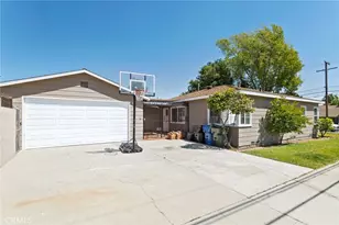 303 E 5th, Ontario, CA 91764 - Photo 4