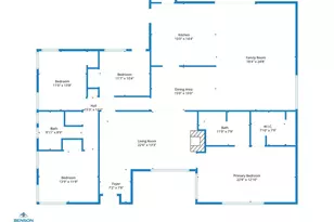 303 E 5th, Ontario, CA 91764 - Photo 30