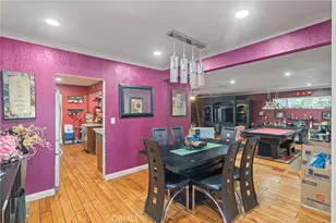 303 E 5th, Ontario, CA 91764 - Photo 12