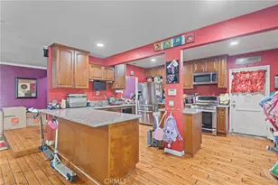 303 E 5th, Ontario, CA 91764 - Photo 10