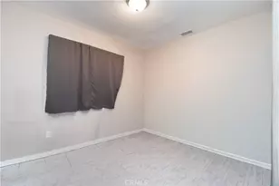 14888 Ivy Ave, Fontana, CA 92335 - Photo 14