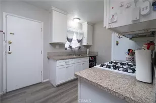 14888 Ivy Ave, Fontana, CA 92335 - Photo 8