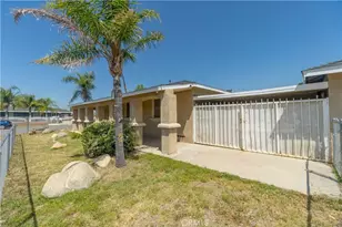 14888 Ivy Ave, Fontana, CA 92335 - Photo 26