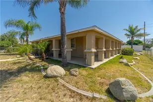 14888 Ivy Ave, Fontana, CA 92335 - Photo 28