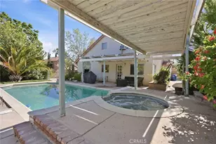 44125 Hunter Ct, Lancaster, CA 93536 - Photo 22