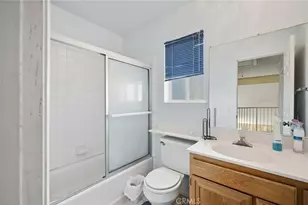 44125 Hunter Ct, Lancaster, CA 93536 - Photo 20