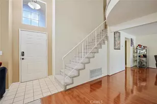44125 Hunter Ct, Lancaster, CA 93536 - Photo 10