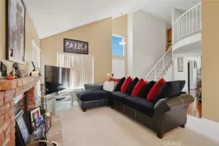 44125 Hunter Ct, Lancaster, CA 93536 - Photo 4