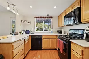 44125 Hunter Ct, Lancaster, CA 93536 - Photo 14