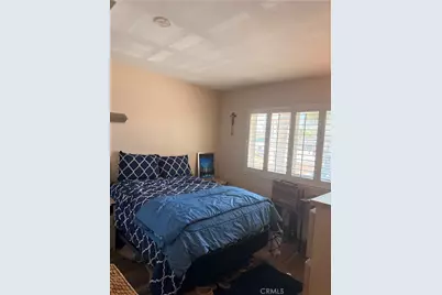 1013 E Calora, Covina, CA 91724 - Photo 10
