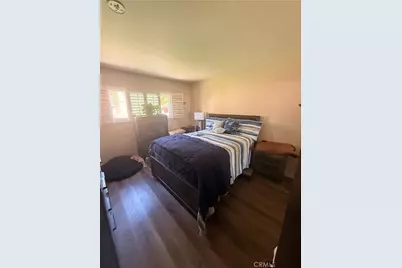 1013 E Calora, Covina, CA 91724 - Photo 12