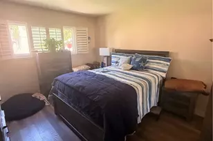 1013 E Calora, Covina, CA 91724 - Photo 12