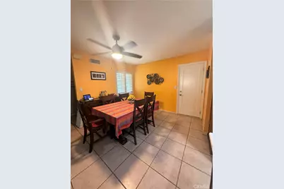 1013 E Calora, Covina, CA 91724 - Photo 6