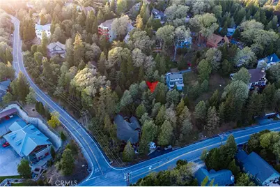 27488 North Bay Road, Lake Arrowhead, CA 92352 - Photo 2