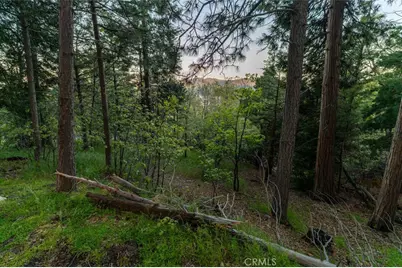 27488 North Bay Road, Lake Arrowhead, CA 92352 - Photo 6