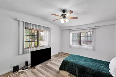 1177 W Congress Street #10, San Bernardino, CA 92410 - Photo 6