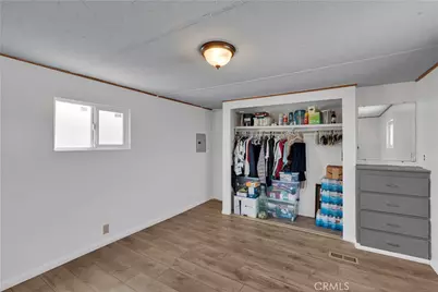 1177 W Congress Street #10, San Bernardino, CA 92410 - Photo 14