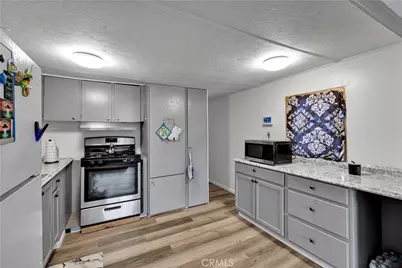 1177 W Congress Street #10, San Bernardino, CA 92410 - Photo 10