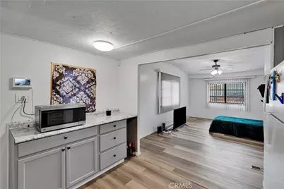 1177 W Congress Street #10, San Bernardino, CA 92410 - Photo 12