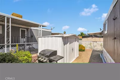 1177 W Congress Street #10, San Bernardino, CA 92410 - Photo 22