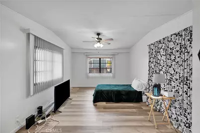 1177 W Congress Street #10, San Bernardino, CA 92410 - Photo 4