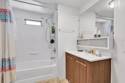 1177 W Congress Street #10, San Bernardino, CA 92410 - Photo 16
