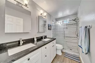 20951 Stoddard Wells, Walnut, CA 91789 - Photo 32