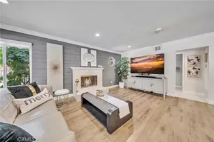 20951 Stoddard Wells, Walnut, CA 91789 - Photo 6