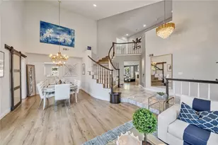 20951 Stoddard Wells, Walnut, CA 91789 - Photo 4